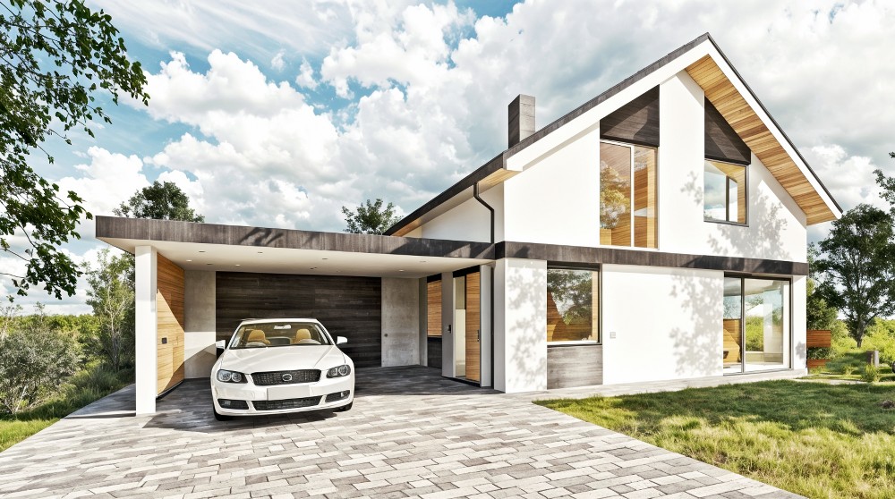 https://www.czechdevelop.cz/files/gimgs/enhanced-image (6)_1000x558.jpg